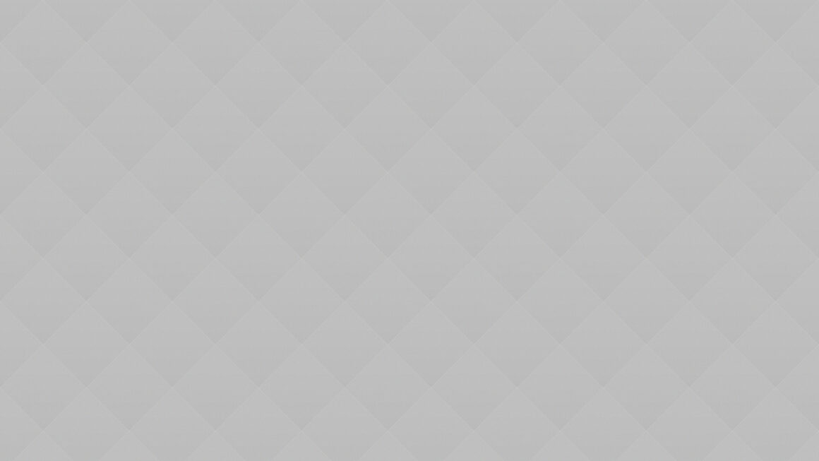 15 Backyard Landscape Design Ideas for Maximum Privacy