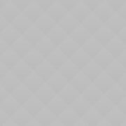 15 Backyard Landscape Design Ideas for Maximum Privacy