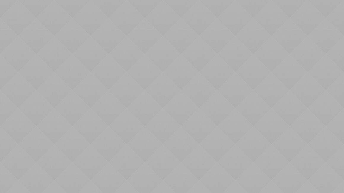 Getting the Most out of your  Landscaping Project