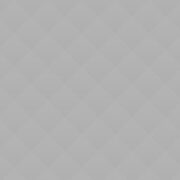 Planting for Pollinators: Butterflies and Bees Abound