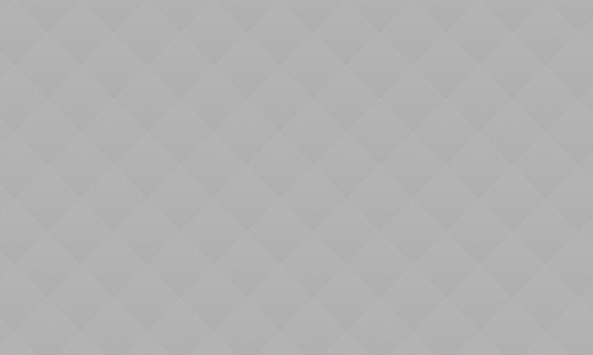 Planting for Pollinators: Butterflies and Bees Abound