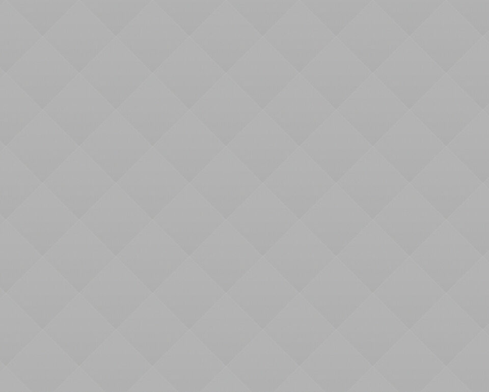 Planting for Pollinators: Butterflies and Bees Abound