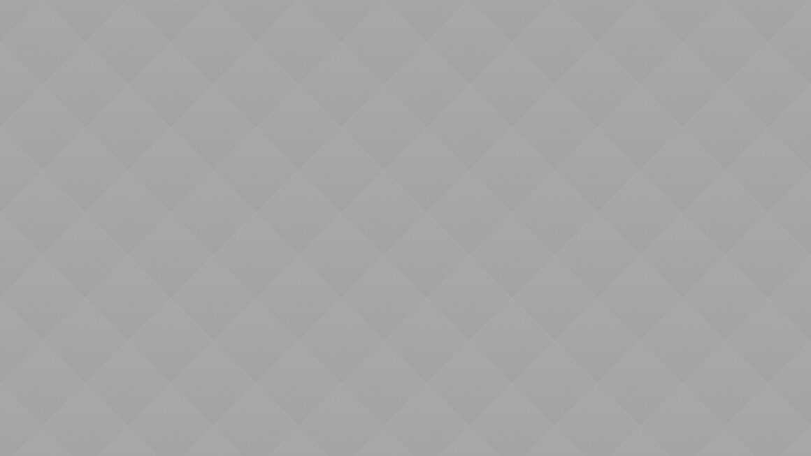 3 Tips for Finding the Best Landscaping Company