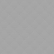 5 Ways Organic Lawn Care Makes You a Better Homeowner