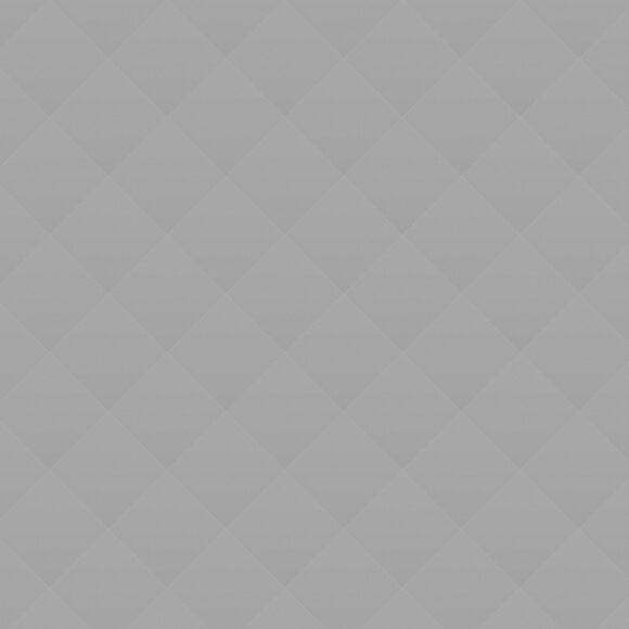 Seclusion in the City