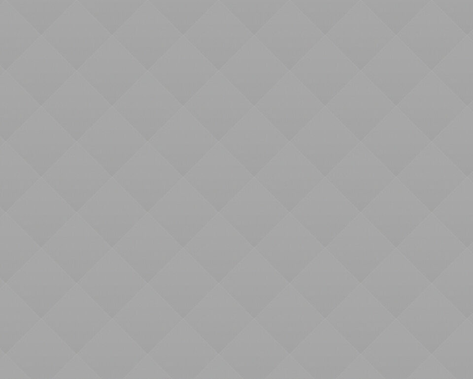 5 Ways Organic Lawn Care Makes You a Better Homeowner